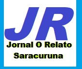 Jornal o Relato Saracuruna